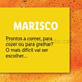 Novos no LIDL 28 setembro a 4 outubro-001 (1).jpg